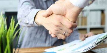 Hợp Đồng Tương Lai Trong Giao Dịch Hàng Hóa Phái Sinh