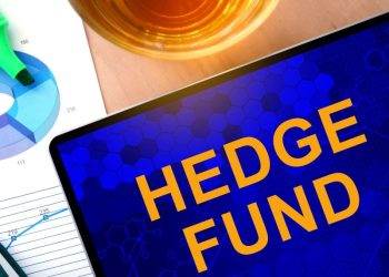 Vì Sao Doanh Nghiệp Cần Giải  Pháp Phòng Hộ Giá ?