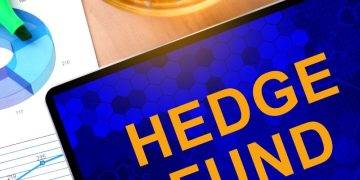 Vì Sao Doanh Nghiệp Cần Giải  Pháp Phòng Hộ Giá ?