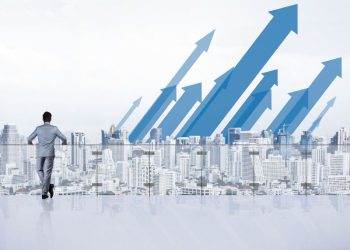 Các Kênh Đầu Tư Sinh Lời Mang Lại Hiệu Qủa năm 2024