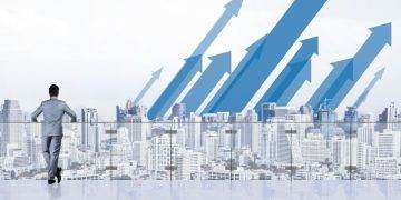 Các Kênh Đầu Tư Sinh Lời Mang Lại Hiệu Qủa năm 2024