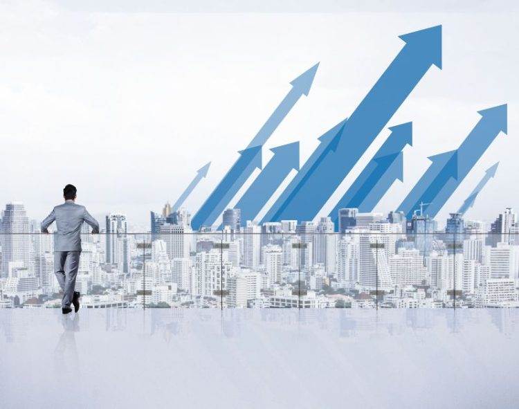 Các Kênh Đầu Tư Sinh Lời Mang Lại Hiệu Qủa năm 2024