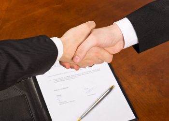 Công Ty CP Edu Trade Ký Kết Hợp Tác Với Công Ty TNHH Đầu Tư Happy Land Lâm Đồng