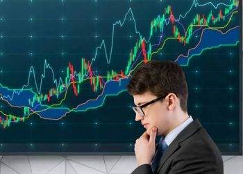 Diễn Biến Tâm Lý Thường Gặp Của Nhà Đầu Tư Mới