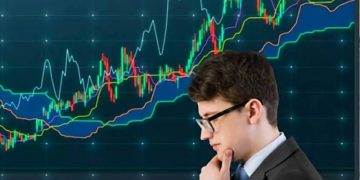 Diễn Biến Tâm Lý Thường Gặp Của Nhà Đầu Tư Mới