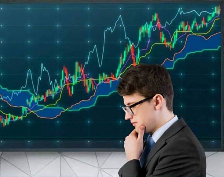 Diễn Biến Tâm Lý Thường Gặp Của Nhà Đầu Tư Mới