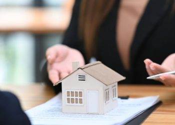 Tìm Hiểu Về Hợp Đồng Tương Lai Trên Thị Trường Giao Dịch Hàng Hóa