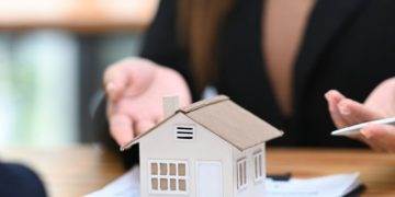 Tìm Hiểu Về Hợp Đồng Tương Lai Trên Thị Trường Giao Dịch Hàng Hóa