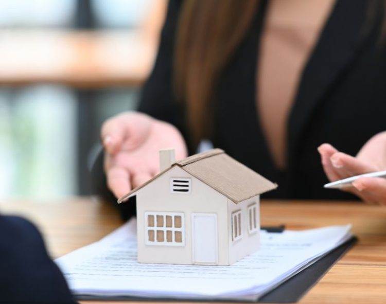 Tìm Hiểu Về Hợp Đồng Tương Lai Trên Thị Trường Giao Dịch Hàng Hóa