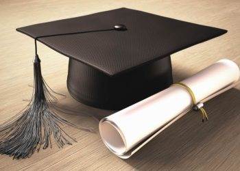 Công Ty Cổ Phần Edu Trade Tổ Chức Lễ Ra Mắt Học Viện Đầu Tư Edu Trade (Edu Trade Academy)