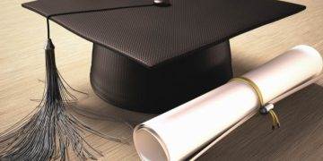 Công Ty Cổ Phần Edu Trade Tổ Chức Lễ Ra Mắt Học Viện Đầu Tư Edu Trade (Edu Trade Academy)