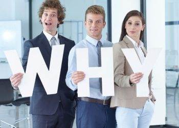 Vì Sao Hợp Đồng Tương Lai Là Giải Pháp Tối Ưu Cho Nhà Đầu Tư?