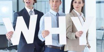 Vì Sao Hợp Đồng Tương Lai Là Giải Pháp Tối Ưu Cho Nhà Đầu Tư?