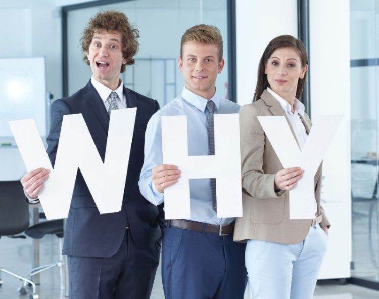 Vì Sao Hợp Đồng Tương Lai Là Giải Pháp Tối Ưu Cho Nhà Đầu Tư?