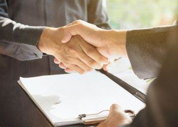 hợp đồng quyền chọn