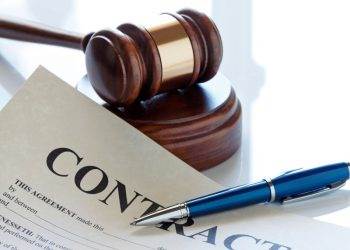 Hợp Đồng Quyền Chọn Trong Giao Dịch Hàng Hóa Phái Sinh