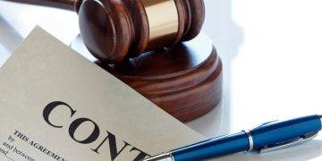 Hợp Đồng Quyền Chọn Trong Giao Dịch Hàng Hóa Phái Sinh