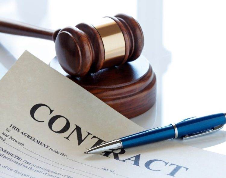 Hợp Đồng Quyền Chọn Trong Giao Dịch Hàng Hóa Phái Sinh