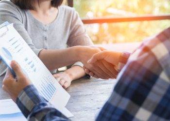 Ưu Điểm Của Hợp Đồng Tương Lai