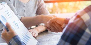 Ưu Điểm Của Hợp Đồng Tương Lai