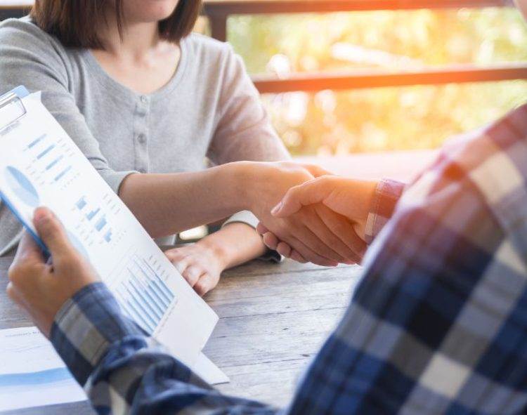 Ưu Điểm Của Hợp Đồng Tương Lai