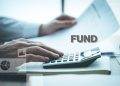 Quỹ Đầu Tư Là Gì? Cách Tham Gia Quỹ Đầu Tư Khó Hay Dễ?