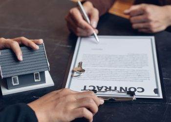 hợp đồng tương lai