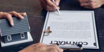 hợp đồng tương lai