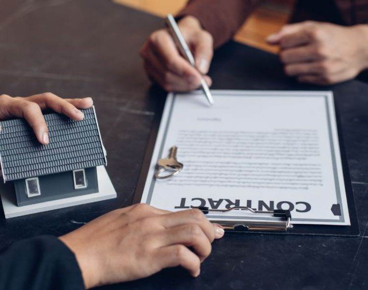 hợp đồng tương lai