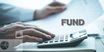 Quỹ Đầu Tư Là Gì? Cách Tham Gia Quỹ Đầu Tư Khó Hay Dễ?