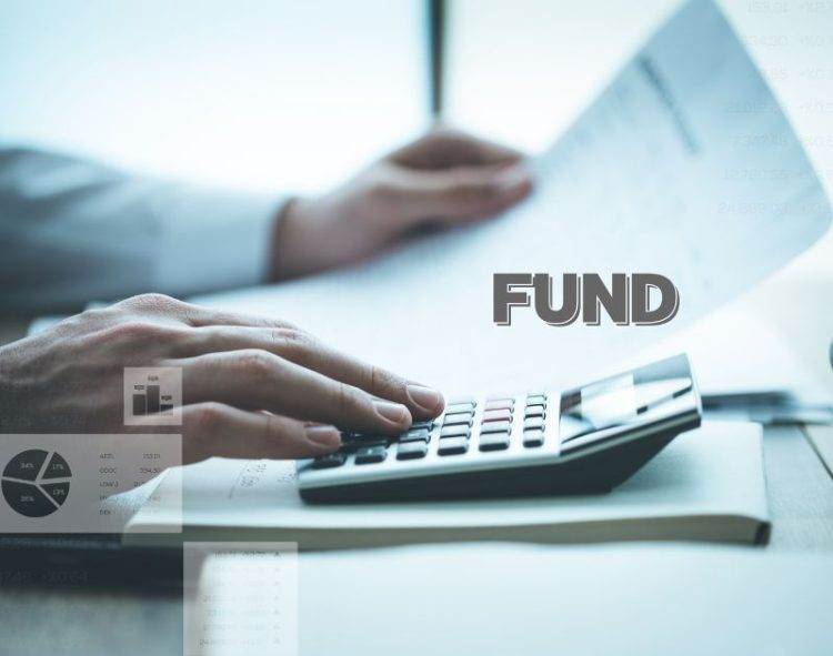 Quỹ Đầu Tư Là Gì? Cách Tham Gia Quỹ Đầu Tư Khó Hay Dễ?