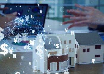 Đầu Tư Tài Chính Là Gì? Các Hình Thức Đầu Tư Tài Chính Hiện Nay