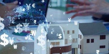 Đầu Tư Tài Chính Là Gì? Các Hình Thức Đầu Tư Tài Chính Hiện Nay