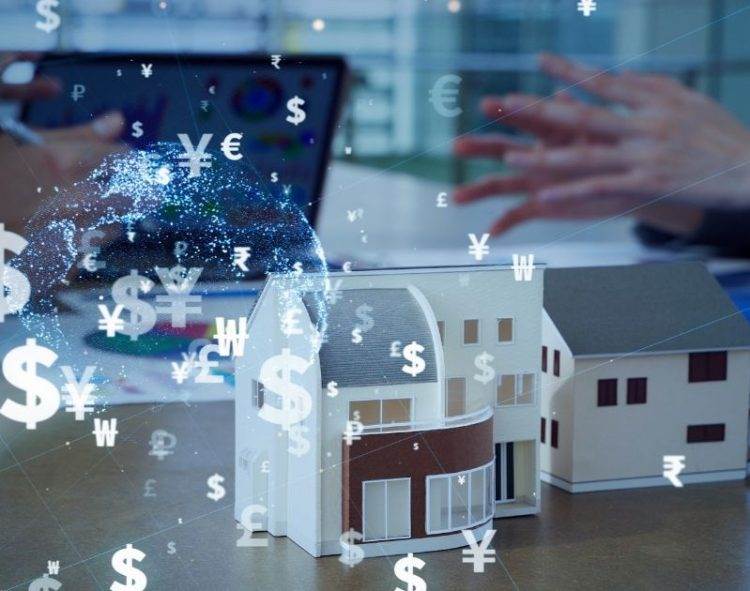 Đầu Tư Tài Chính Là Gì? Các Hình Thức Đầu Tư Tài Chính Hiện Nay