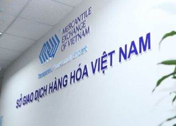 Sở Giao Dịch Hàng Hóa Uy Tín Việt Nam Bạn Nên Biết
