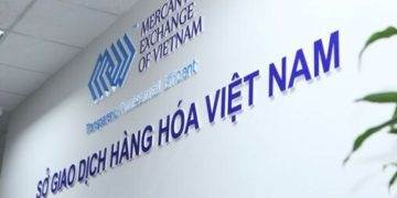 Sở Giao Dịch Hàng Hóa Uy Tín Việt Nam Bạn Nên Biết