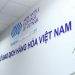 Sở Giao Dịch Hàng Hóa Uy Tín Việt Nam Bạn Nên Biết