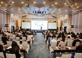 Phát Triển Thị Trường Giao Dịch Kim Loại Liên Thông Với Thế Giới