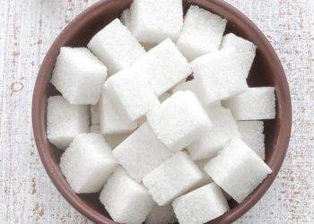 CIMMYT Và Trung Quốc Hợp Tác Giải Quyết Bệnh Lúa Mì Ở Châu Phi