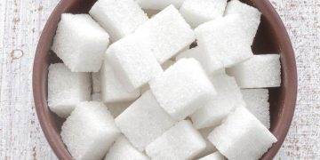 CIMMYT Và Trung Quốc Hợp Tác Giải Quyết Bệnh Lúa Mì Ở Châu Phi