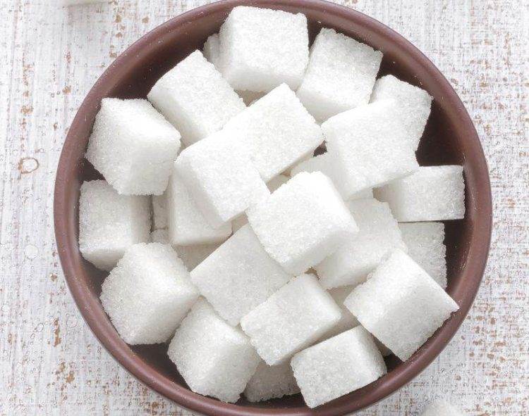 CIMMYT Và Trung Quốc Hợp Tác Giải Quyết Bệnh Lúa Mì Ở Châu Phi