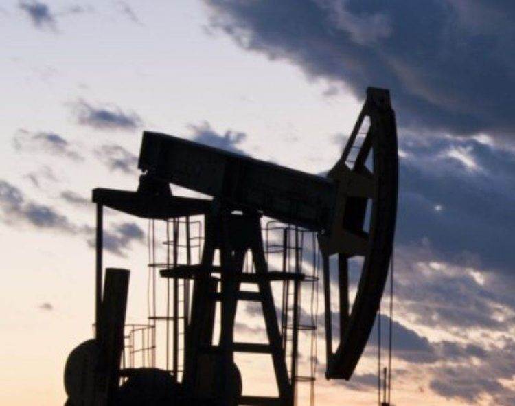 Ukraine Xuất Khẩu Hơn 46,3 Triệu Tấn Ngũ Cốc