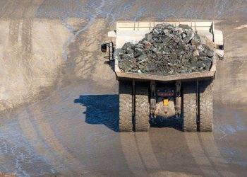 Ukraine Xuất Khẩu Hơn 46,3 Triệu Tấn Ngũ Cốc