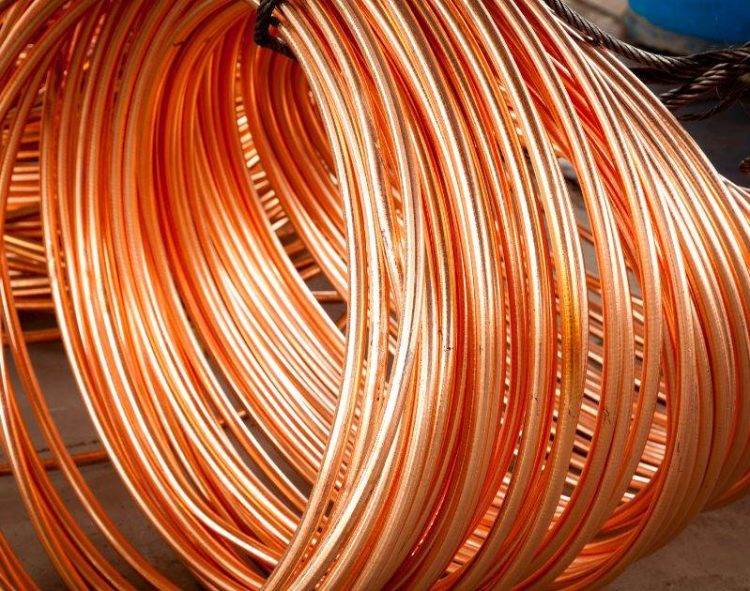 Ukraine Xuất Khẩu Hơn 46,3 Triệu Tấn Ngũ Cốc