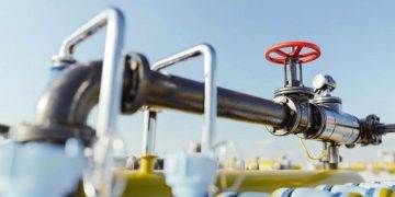 Ukraine Xuất Khẩu Hơn 46,3 Triệu Tấn Ngũ Cốc