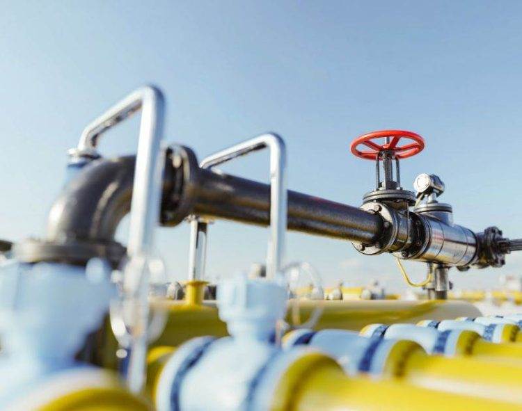 Ukraine Xuất Khẩu Hơn 46,3 Triệu Tấn Ngũ Cốc