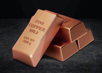 Các Nhà Sản Xuất Đường Của Ukraine Đã Hết Hạn Ngạch Hàng Năm Cung Cấp Cho EU Và Đang Tìm Kiếm Thị Trường Mới