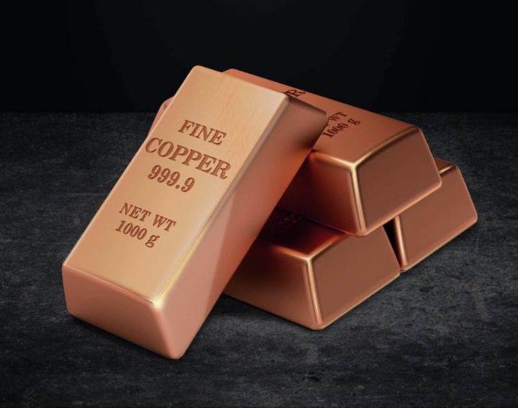 Các Nhà Sản Xuất Đường Của Ukraine Đã Hết Hạn Ngạch Hàng Năm Cung Cấp Cho EU Và Đang Tìm Kiếm Thị Trường Mới