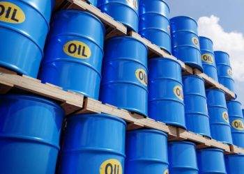 Các Nhà Sản Xuất Đường Của Ukraine Đã Hết Hạn Ngạch Hàng Năm Cung Cấp Cho EU Và Đang Tìm Kiếm Thị Trường Mới