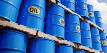 Các Nhà Sản Xuất Đường Của Ukraine Đã Hết Hạn Ngạch Hàng Năm Cung Cấp Cho EU Và Đang Tìm Kiếm Thị Trường Mới